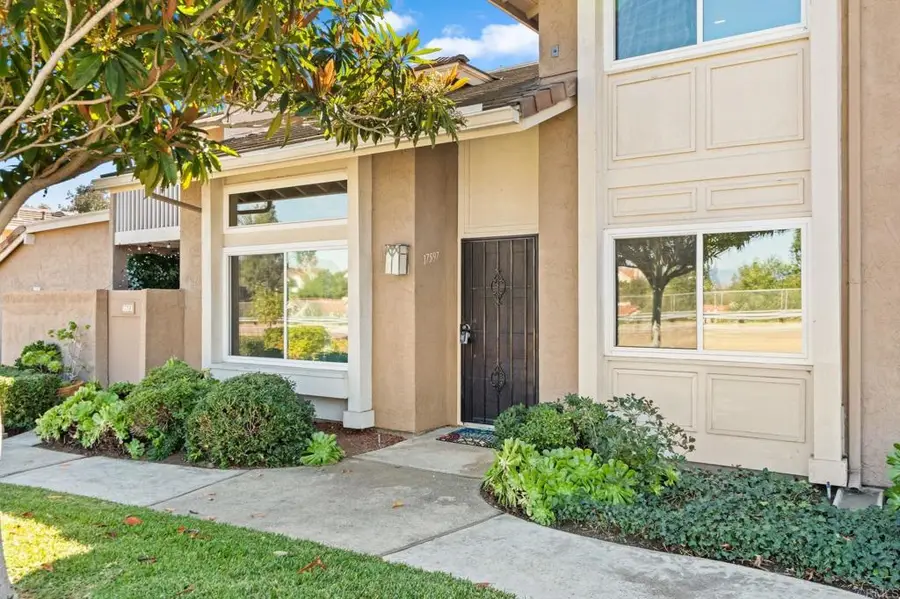 17597 Fairlie Road, San Diego, CA 92128 - #2