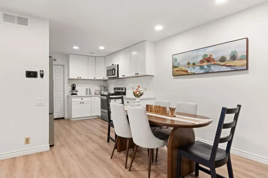 17597 Fairlie Road, San Diego, CA 92128 - #3