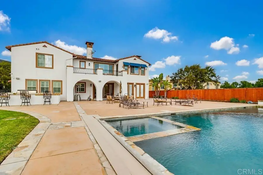 2932 Ranch Gate Rd, Chula Vista, CA 91914 - #3