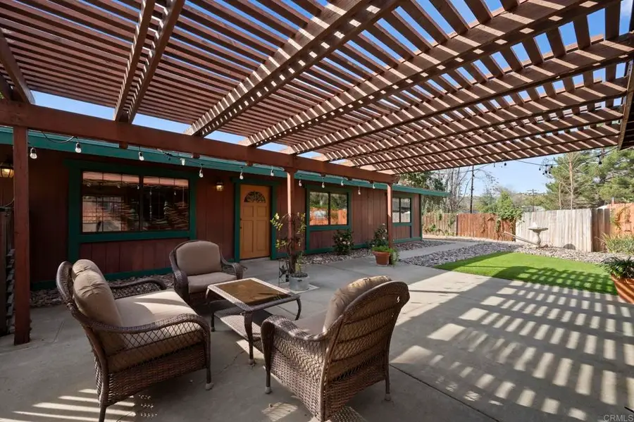 13314 Lakeshore Drive, Lakeside, CA 92040 - #2