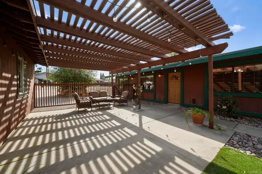 13314 Lakeshore Drive, Lakeside, CA 92040 - #3