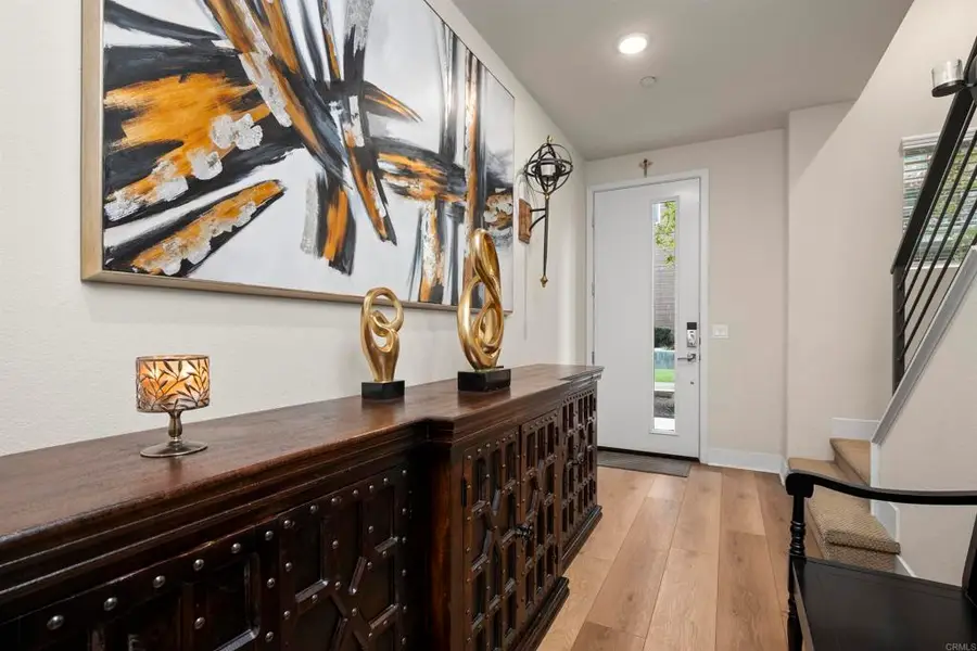 2049 Bravo Loop #6, Chula Vista, CA 91915 - #3