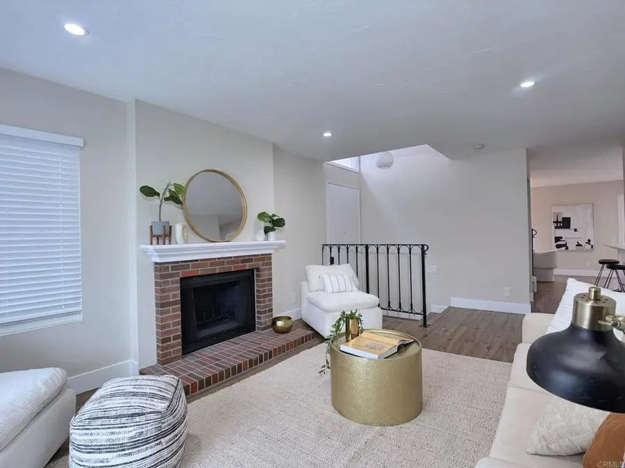 3274 Caminito Ameca, La Jolla, CA 92037 - #3