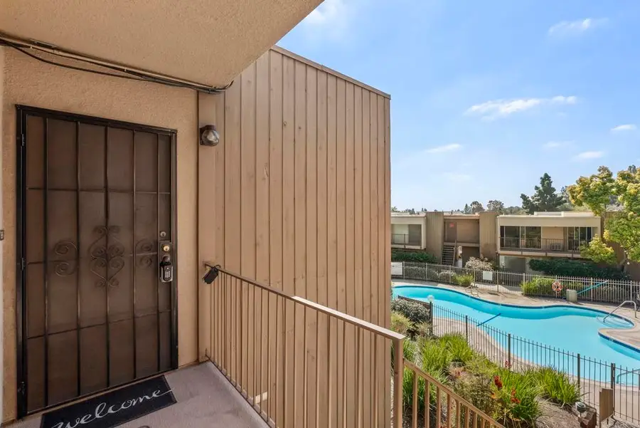 5700 Baltimore Dr #66, La Mesa, CA 91942 - #3