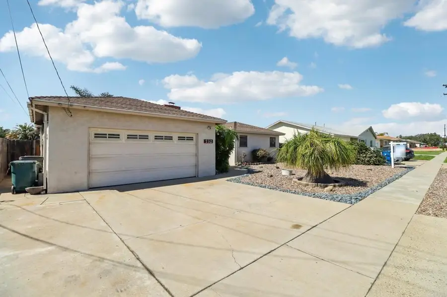 732 Brightwood Avenue, Chula Vista, CA 91910 - #2