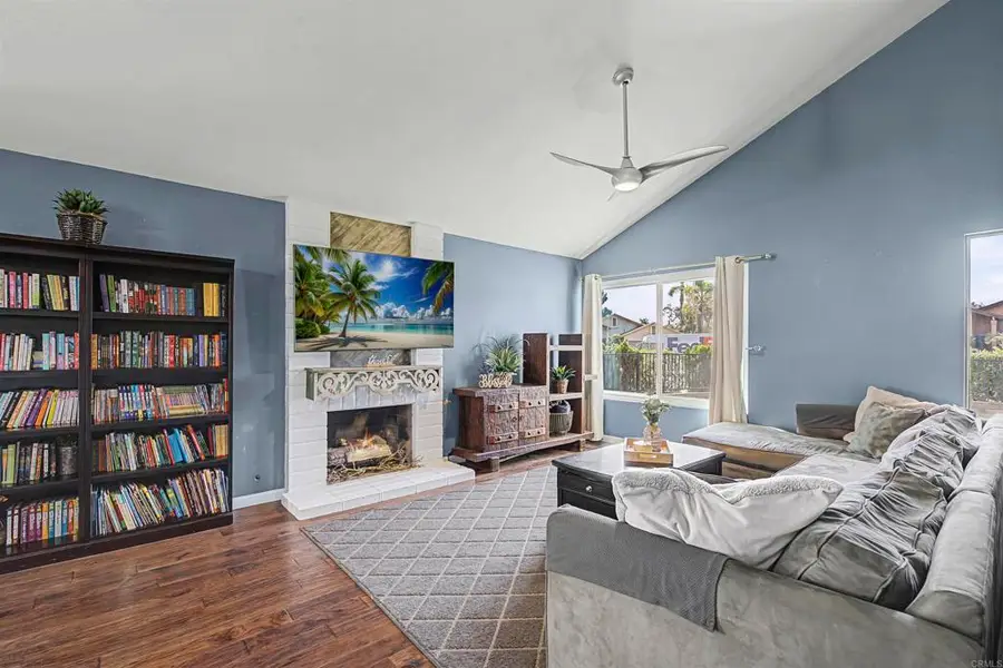 1339 Mesa Grande Pl, Chula Vista, CA 91910 - #2