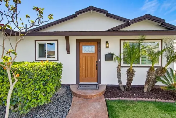 936 Cunard Street, San Diego, CA 92154
