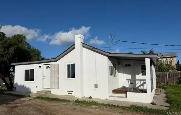 5314 16 Churchward, San Diego, CA 92114