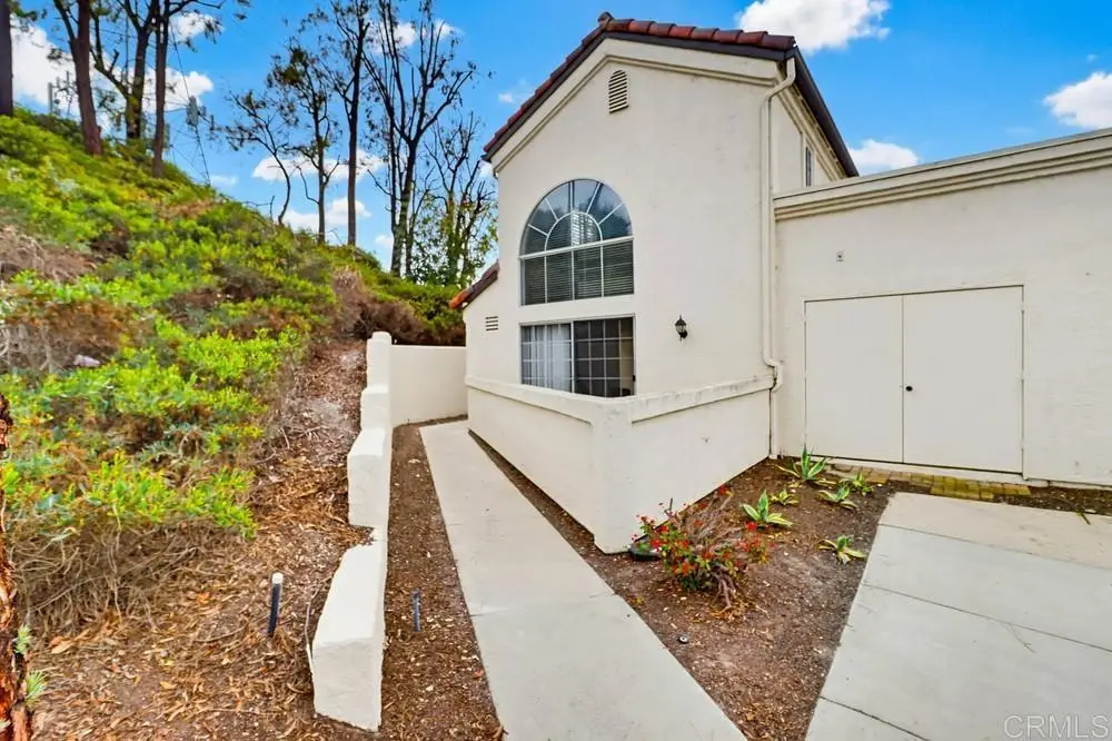 753 Eastshore #127, Chula Vista, CA 91913 - #1