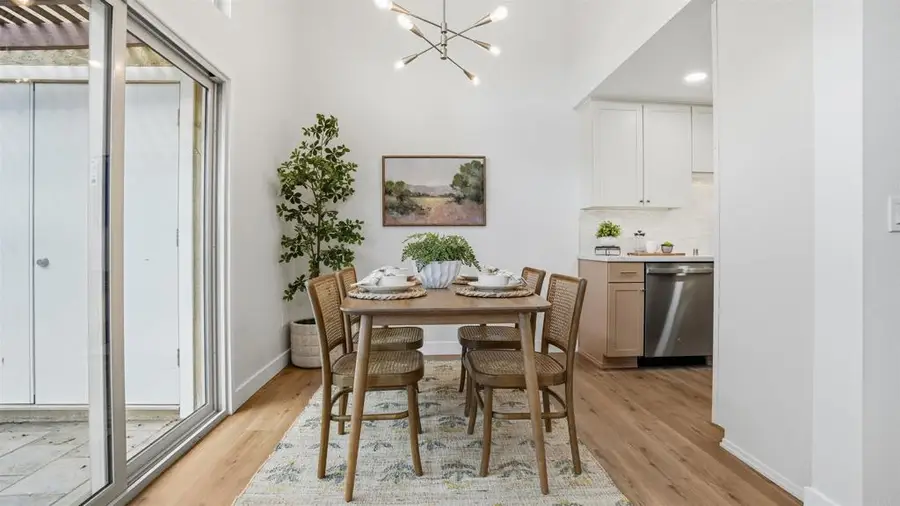 6968 Appian Drive, San Diego, CA 92139 - #2