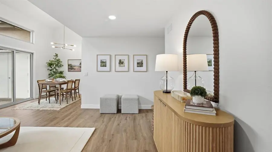 6968 Appian Drive, San Diego, CA 92139 - #3