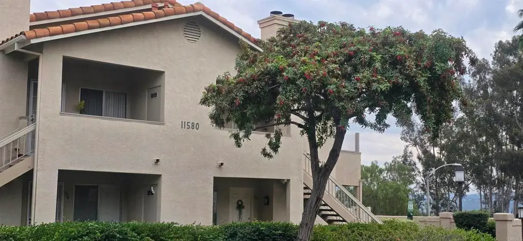 11580 Fury Lane #165, El Cajon, CA 92019 - #1