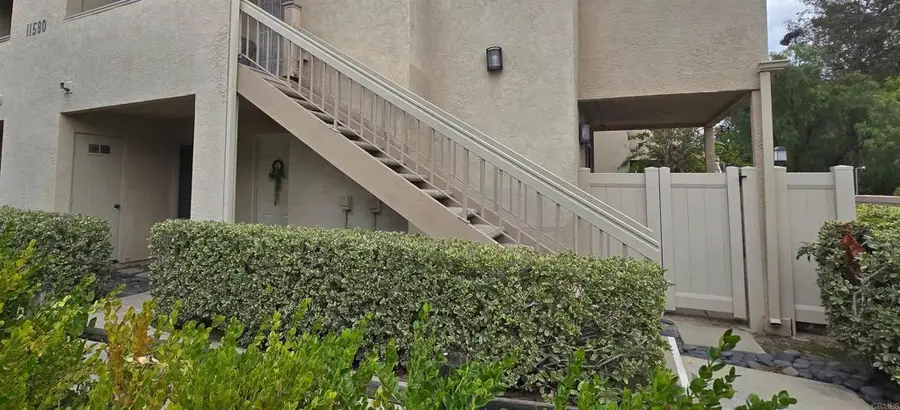 11580 Fury Lane #165, El Cajon, CA 92019 - #2