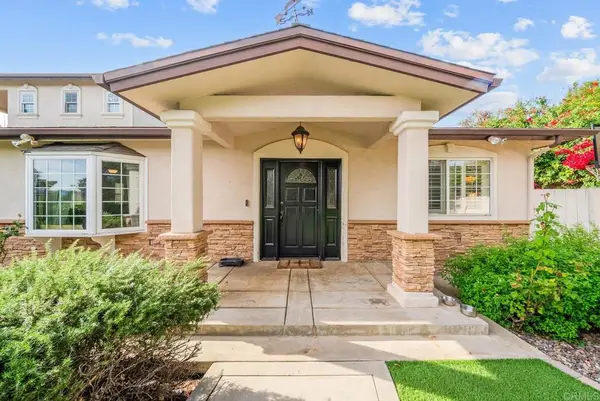 10820 Dutton Drive, La Mesa, CA 91941