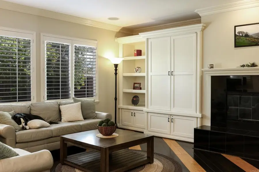 1595 Quiet Trail Drive, Chula Vista, CA 91915 - #2