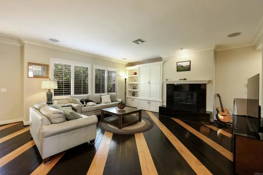 1595 Quiet Trail Drive, Chula Vista, CA 91915 - #3