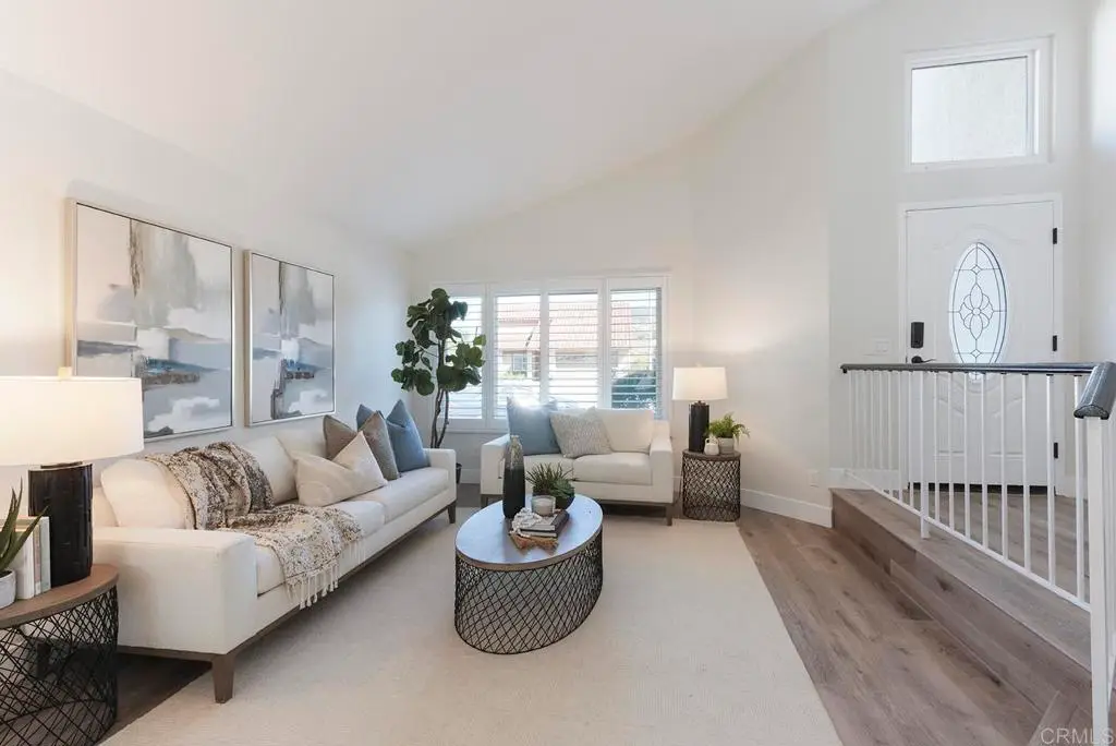 8985 Talca Court, San Diego, CA 92129 - #1