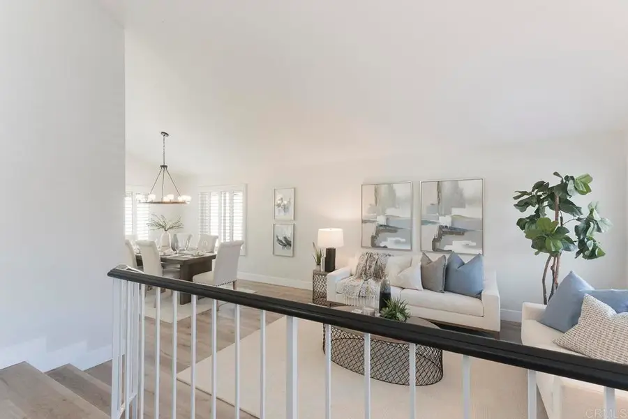 8985 Talca Court, San Diego, CA 92129 - #3