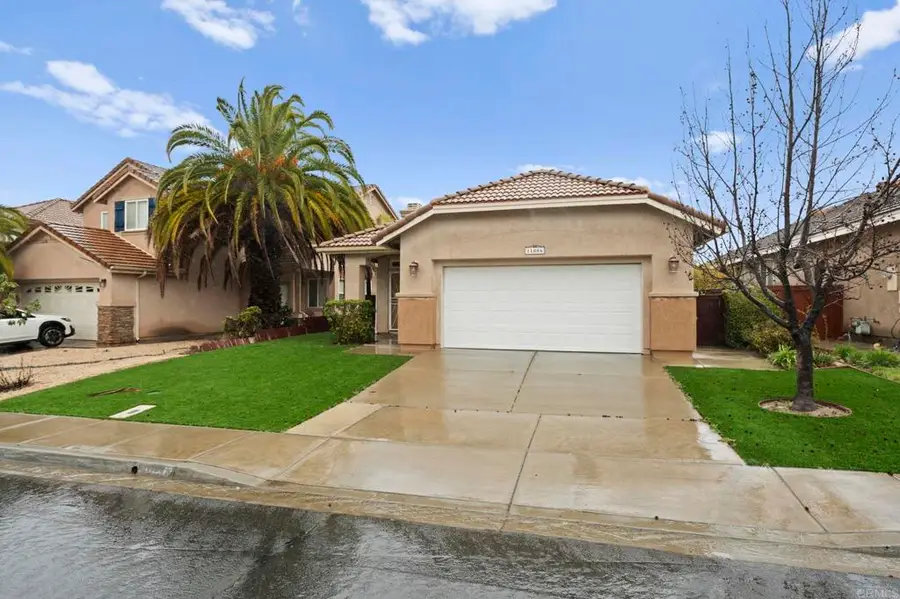 11086 Doverhill Road, San Diego, CA 92131 - #3