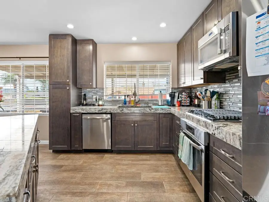 9409 Pike Road, Santee, CA 92071 - #3