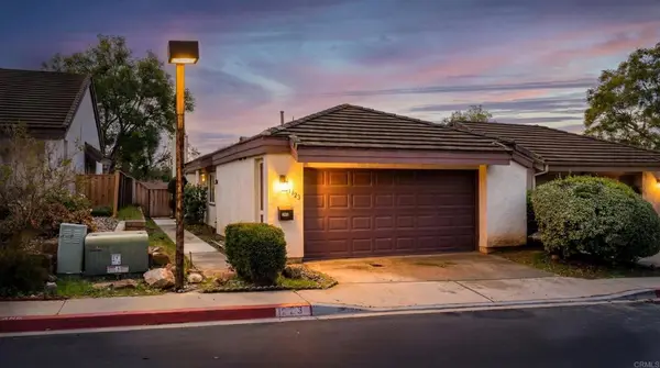 1823 Castle, Escondido, CA 92029