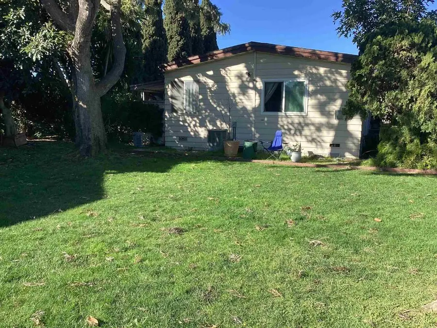 3340 Del Sol #152, San Diego, CA 92154 - #2