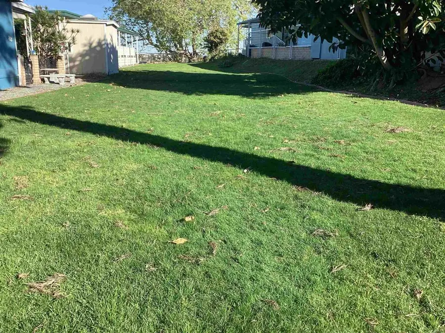 3340 Del Sol #152, San Diego, CA 92154 - #3