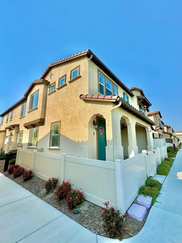 1238 Biltmore Place #2, Chula Vista, CA 91913