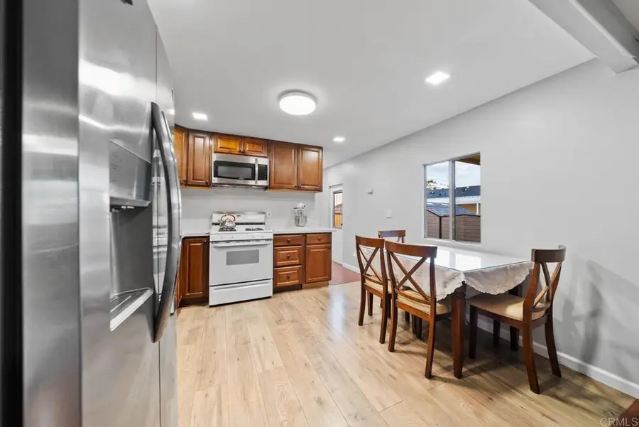 6460 Convoy Court, San Diego, CA 92117 - #2