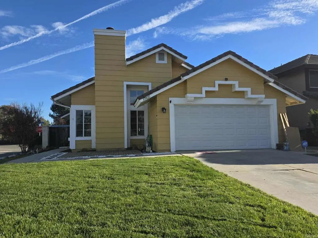 39820 Osprey Road, Murrieta, CA 92562 - #1