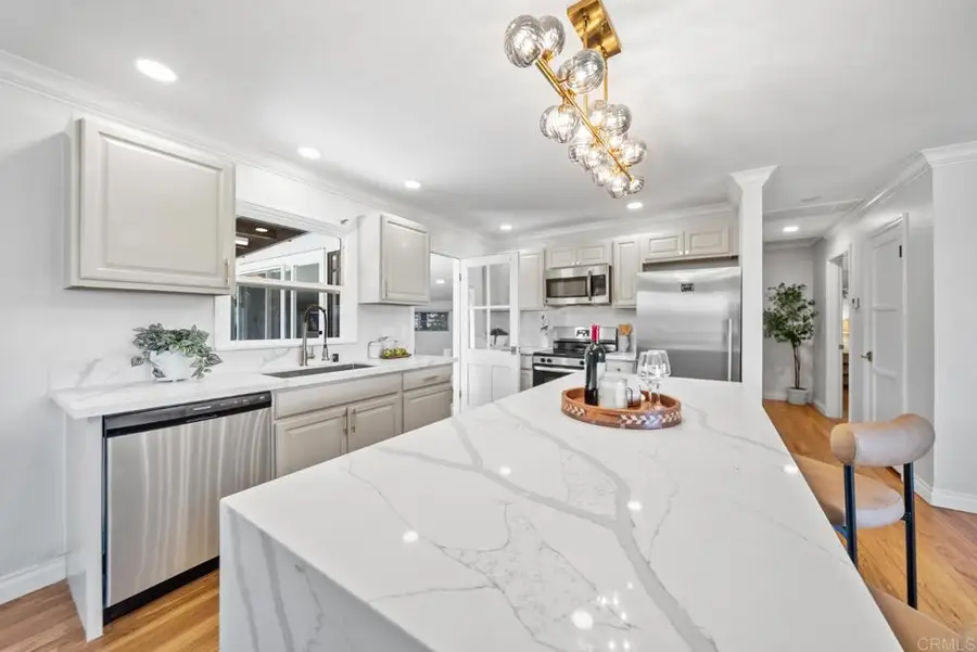 3825 27 Grandview Place, Bonita, CA 91902 - #2