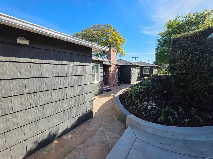 10945 Puebla Dr, La Mesa, CA 91941 - #3