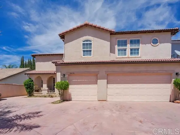 28690 Mission Drive, Menifee, CA 92584