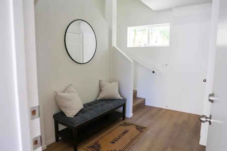 426 Creekside Circle, San Diego, CA 92114 - #2