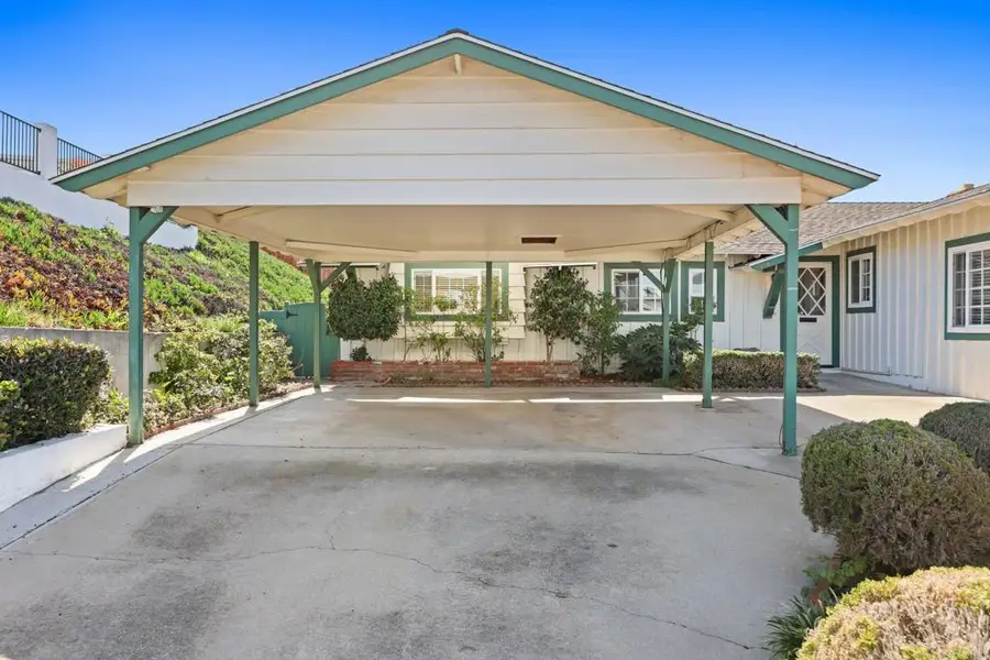 376 Roman Way, Chula Vista, CA 91911 - #2