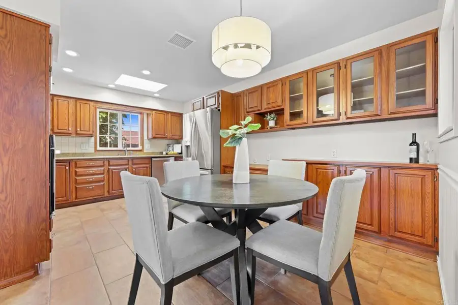 376 Roman Way, Chula Vista, CA 91911 - #3