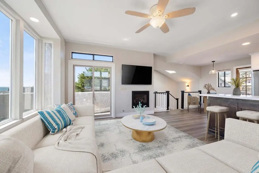 1980 Sherwood Drive, Cambria, CA 93428 - #1