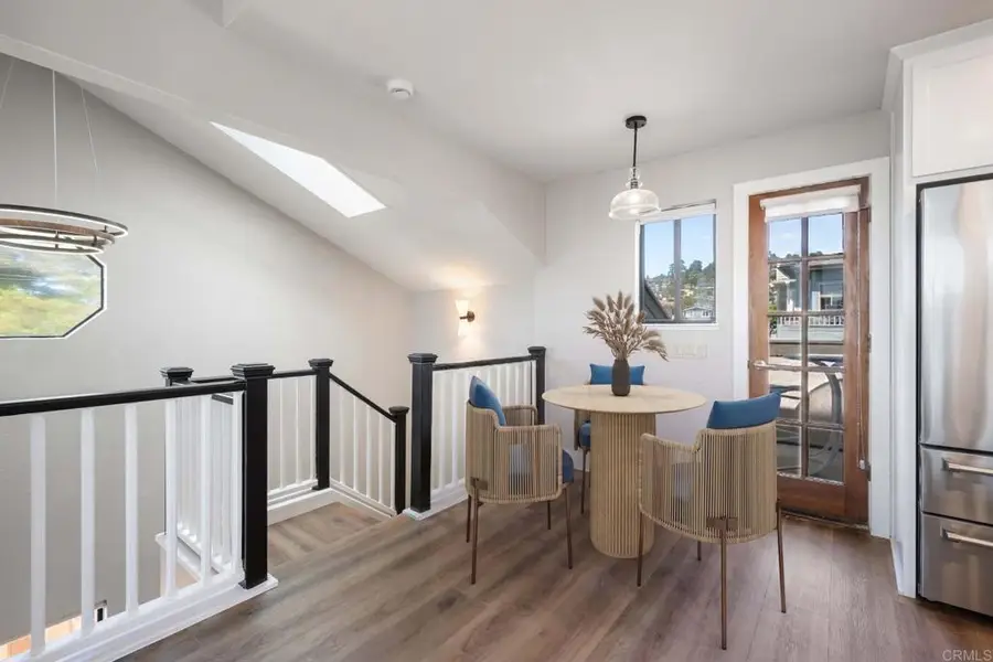 1980 Sherwood Drive, Cambria, CA 93428 - #3