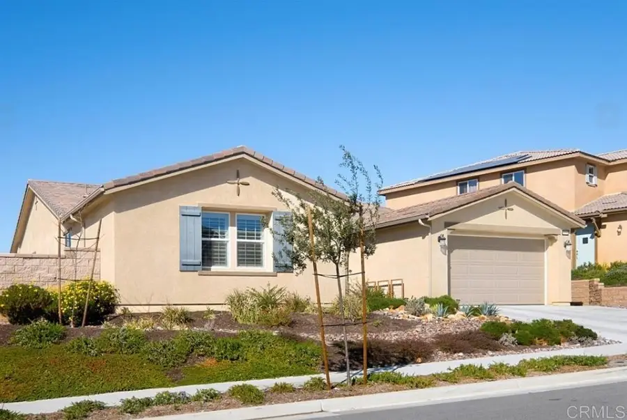 33792 Baystone Street, Temecula, CA 92592 - #3