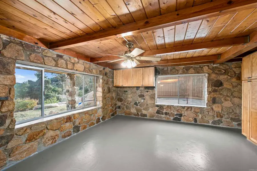 20845 Deerhorn Valley Rd, Jamul, CA 91935 - #2