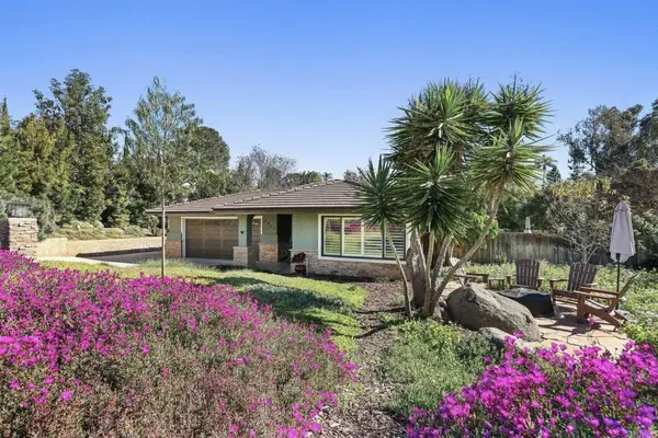 4873 Sunrise Valley Dr., El Cajon, CA 92020