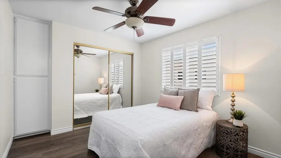 4180 Cleveland Ave #14, San Diego, CA 92103 - #3