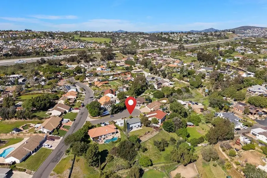 5108 Senda Angosta, Bonita, CA 91902 - #2