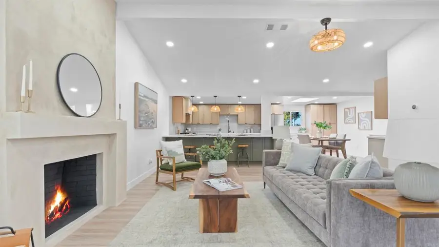 8975 Gramercy Drive, San Diego, CA 92123 - #2