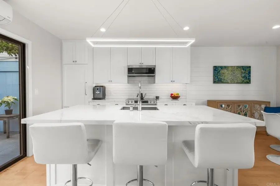 909 Olive Avenue, Coronado, CA 92118 - #3