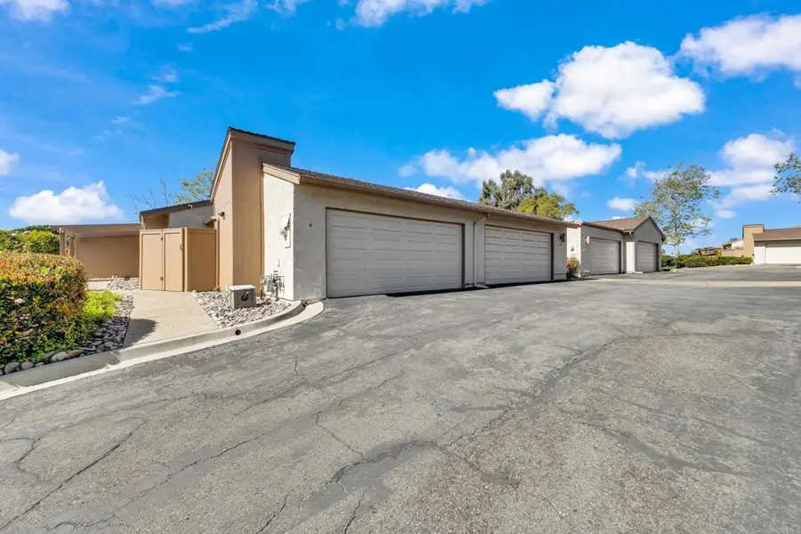 6050 Henderson #9, La Mesa, CA 91942 - #3