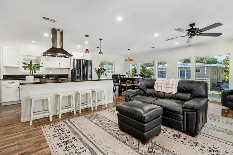 8301 Mission Gorge Road #86, Santee, CA 92071 - #2