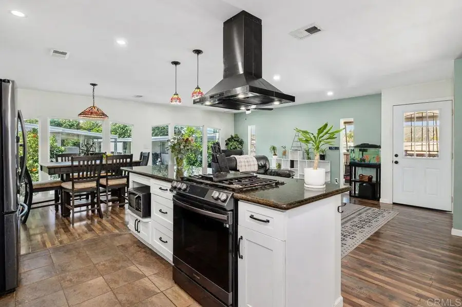 8301 Mission Gorge Road #86, Santee, CA 92071 - #3