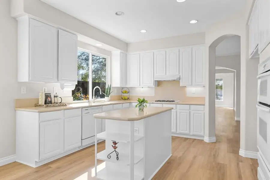 1279 W Vaquero, Chula Vista, CA 91910 - #2