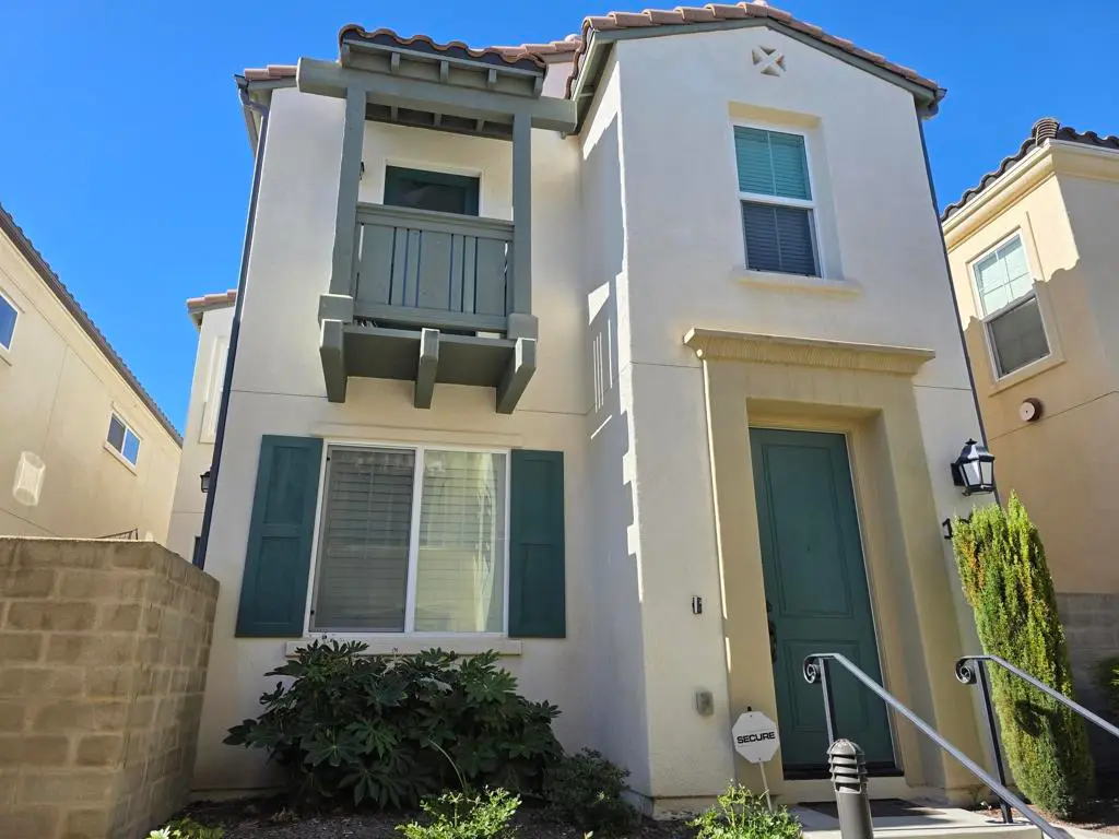 1817 Casa Torre Way, Chula Vista, CA 91915 - #1